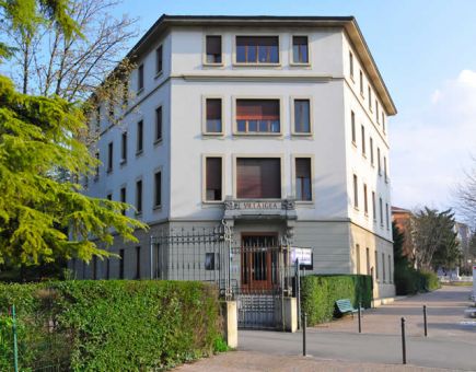 Home Aiop Emilia Romagna