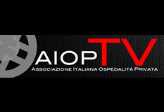 AIOP TV