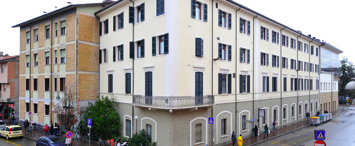 MALATESTA NOVELLO