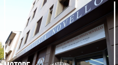 Malatesta Novella FC