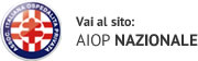 Logo Aiop Nazionale