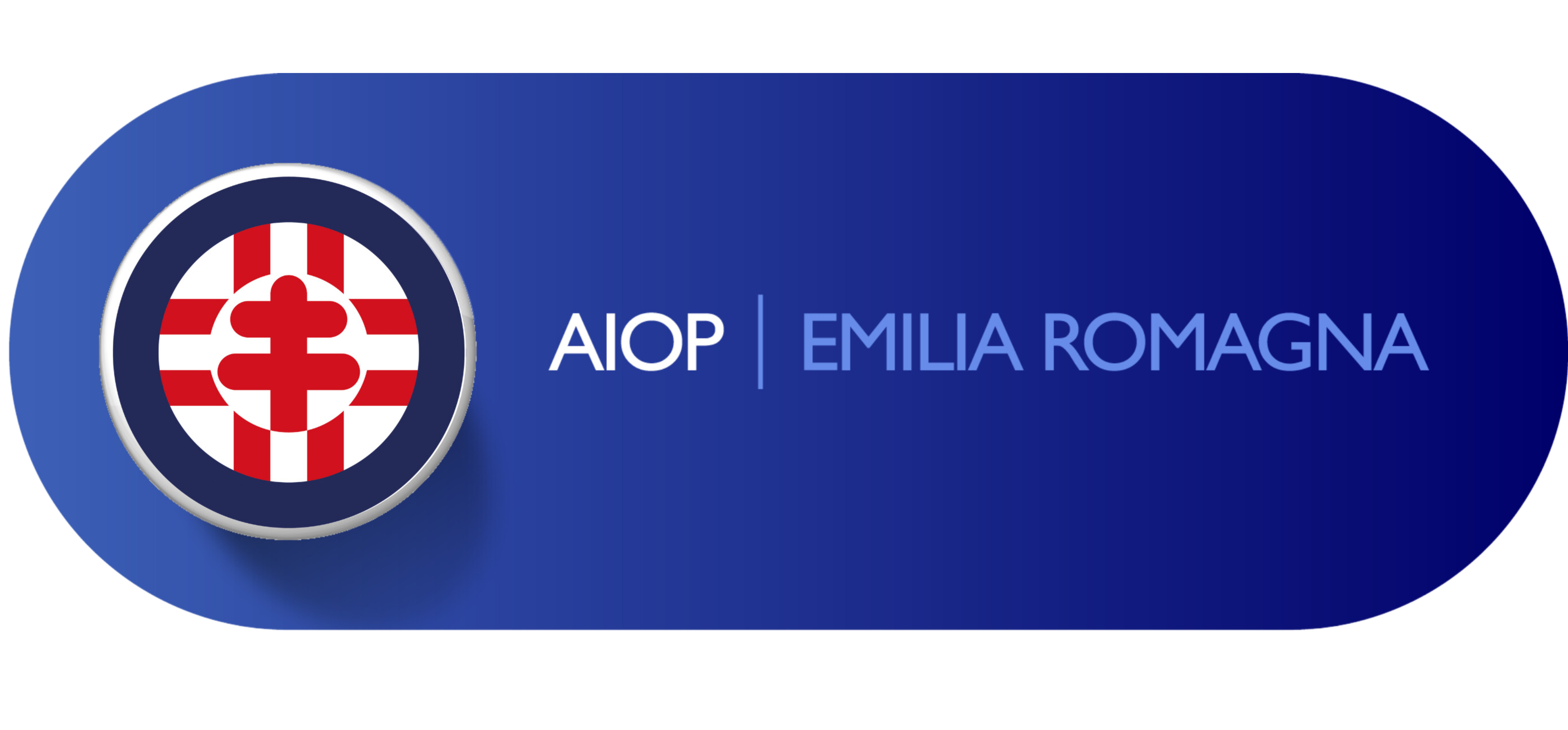 AIOP - Emilia Romagna