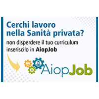 AIOP JOB