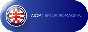 AIOP - Emilia Romagna