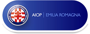 AIOP - Emilia Romagna