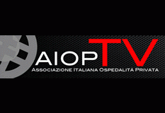 aiop-tv-def aiop-tv-def